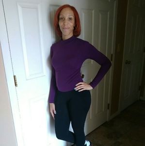 Meet your Posher, Shyla