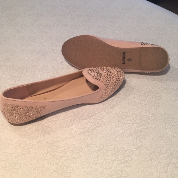 Ballet flats - Picture 3 of 3