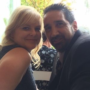 Meet your Posher, Veronica