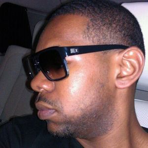 Meet your Posher, Karon