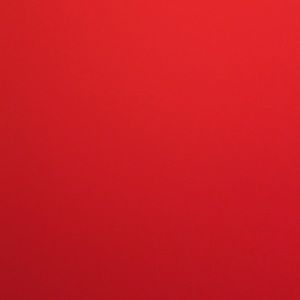 Meet your Posher, Alexia