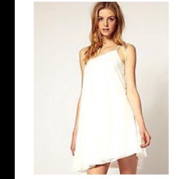 romantic cocktail dresses