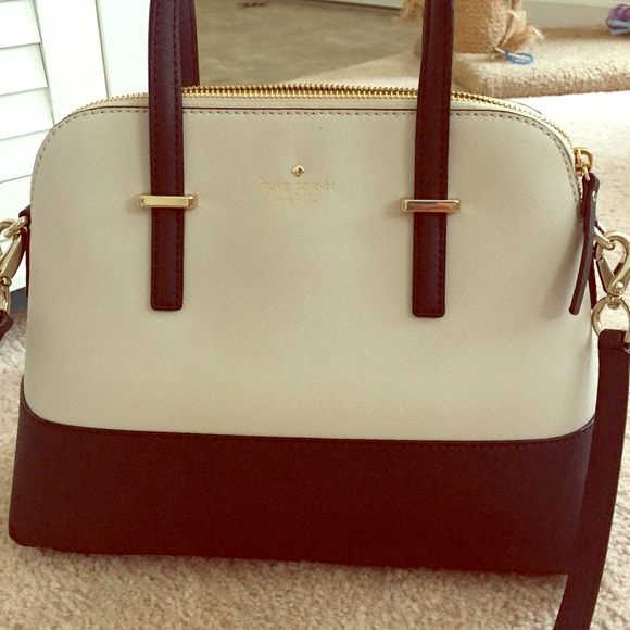 Kate Spade bag