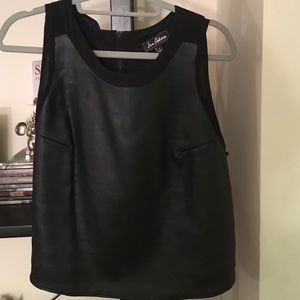 Sam Edelman top
