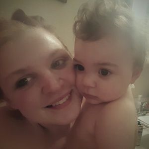 Meet your Posher, Danyelle
