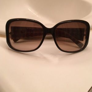 Tory Burch Sunglasses