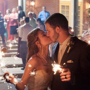 Meet your Posher, Alexa