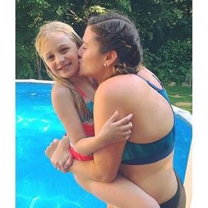 Meet your Posher, Alexa