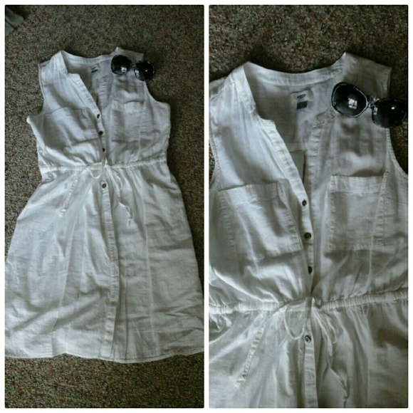 Cute/Comfy Dress!!