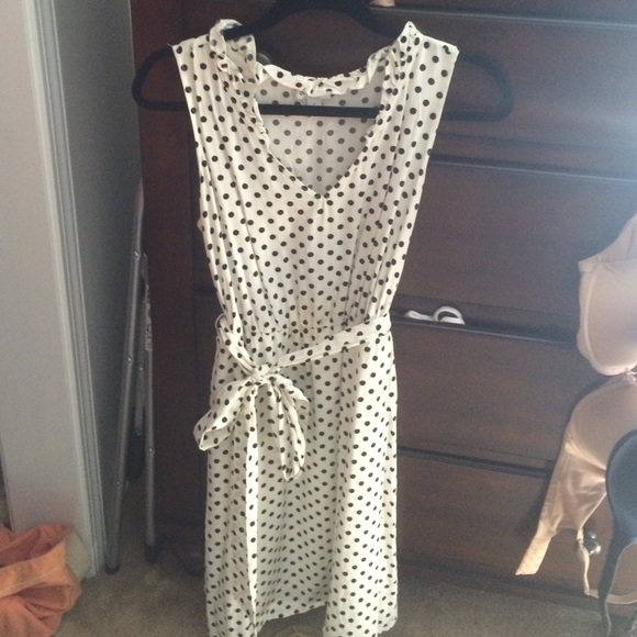 Old Navy Work Dress - barely ever worn