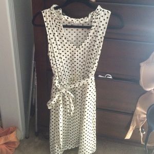 Old Navy Work Dress - barely ever worn