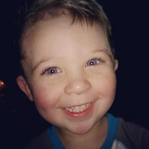 Meet your Posher, Cortney