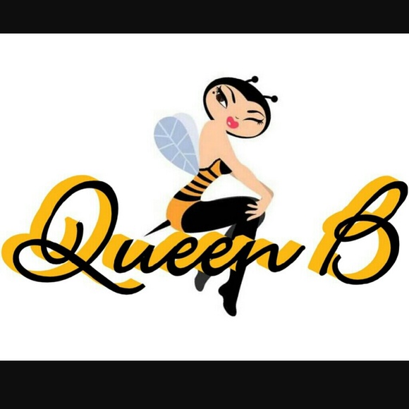 Meet your Posher, Karin - Picture 2 of 7