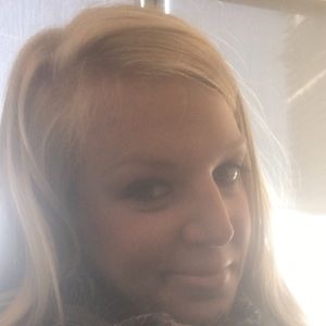 Meet your Posher, Meredith