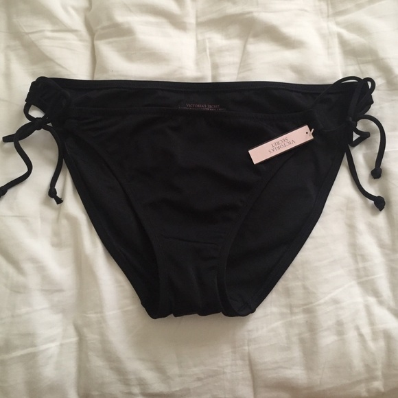 👙 full coverage bikini bottom 👙