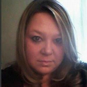 Meet your Posher, Kellie