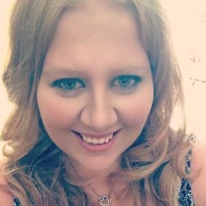 Meet your Posher, Molly