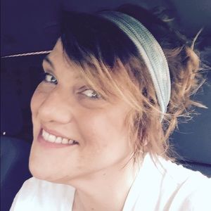 Meet your Posher, Stacey