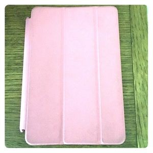 iPad Mini Cover