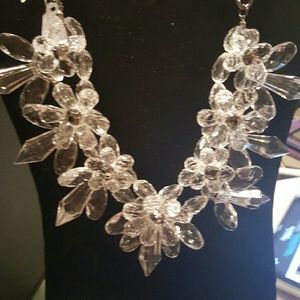 Beautiful affordable jewelry