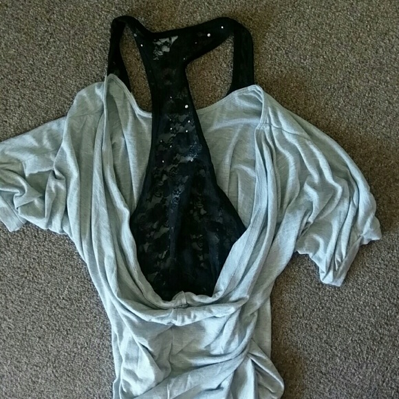 Top - Picture 3 of 3