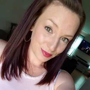 Meet your Posher, Alicia