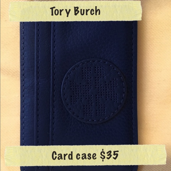 Card case