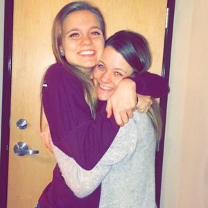 Meet your Posher, Mindy