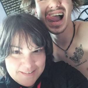 Meet your Posher, Joan