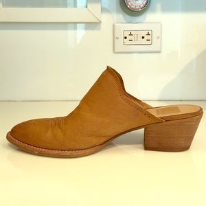 NOT FOR SALE - trading ///these are on hold