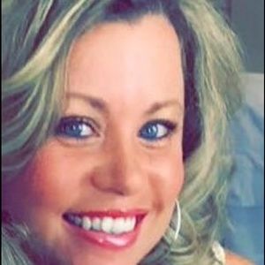 Meet your Posher, Lillian