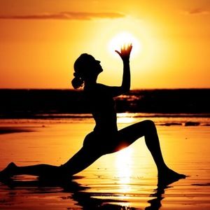 Meet your Posher, Jaclyn