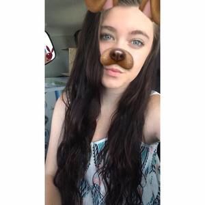 Meet your Posher, Renee