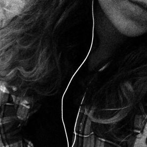 Meet your Posher, Sofie