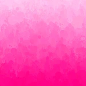 Meet your Posher, Zoe