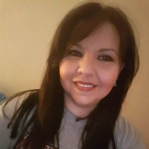 Meet your Posher, Darla