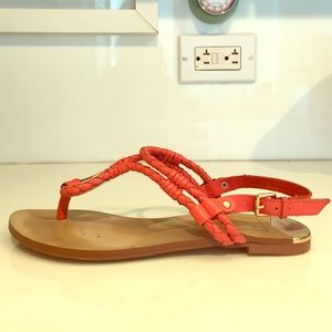 Dolce Vita - Sandals - "Dixon"