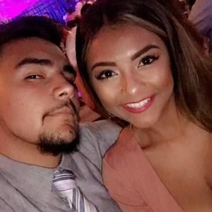 Meet your Posher, Jasmine