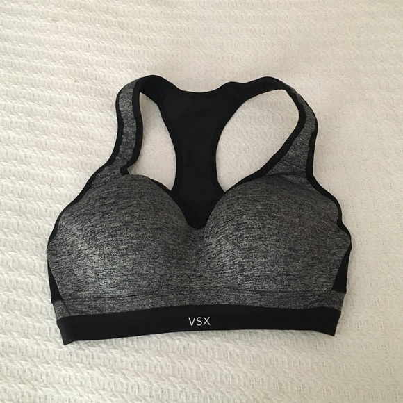 Victoria's Secret Sports Bra
