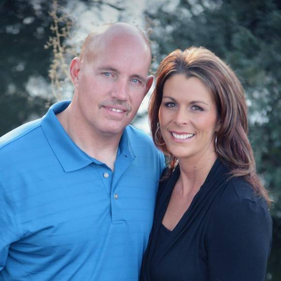 Meet your Posher, Jamie - Picture 1 of 1