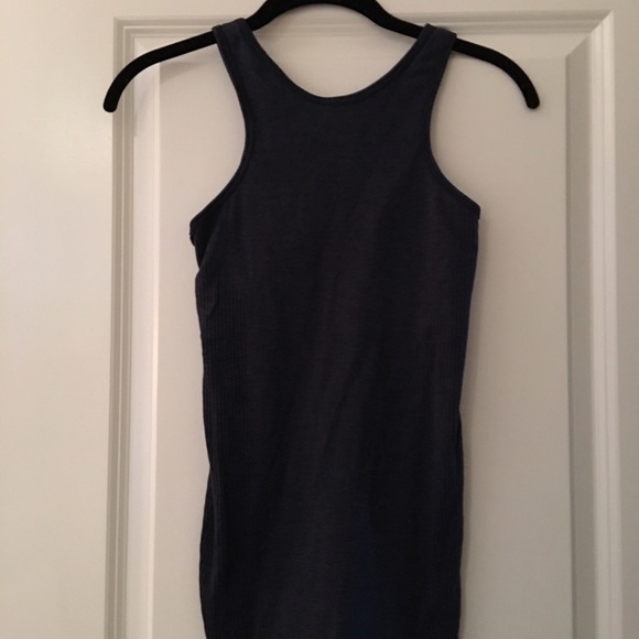 Lulu lemon Tank top