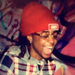 Meet your Posher, Carole