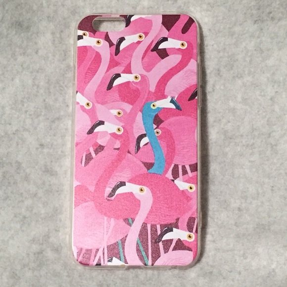 Phone Case for iPhone 6/6s