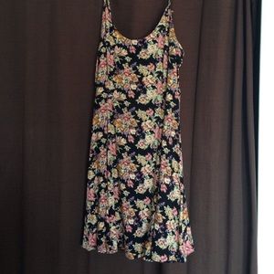 Compagnie Internationale Express Dress