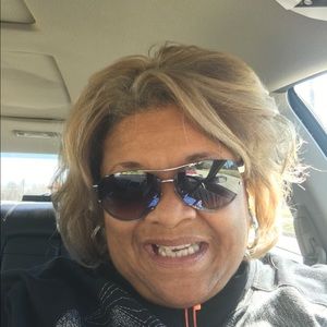 Meet your Posher, Melody