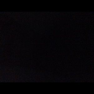 Meet your Posher, Maggie