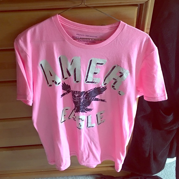 Shirt - Picture 1 of 1