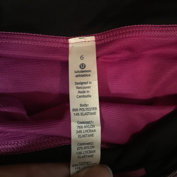 Sold - Picture 2 of 3