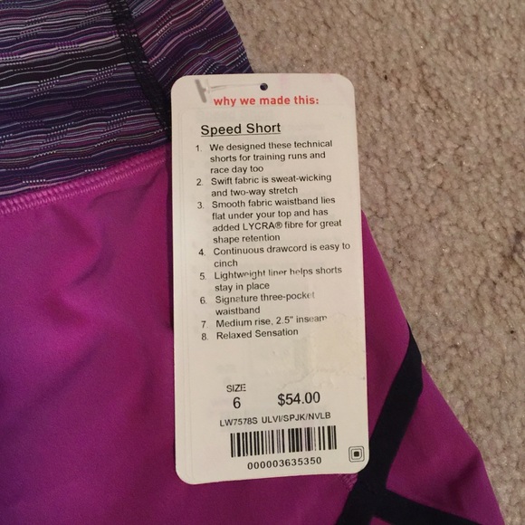 Sold - Picture 3 of 3