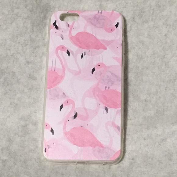 Phone Case for iPhone 6/6s